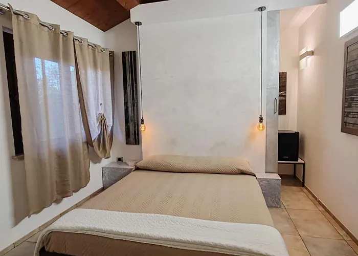 B&B Flavio E Catia