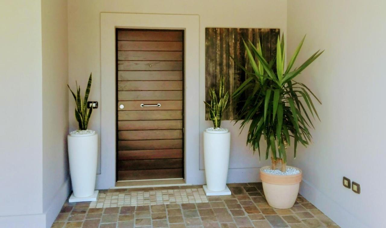 Bed and breakfast Flavio E Catia *