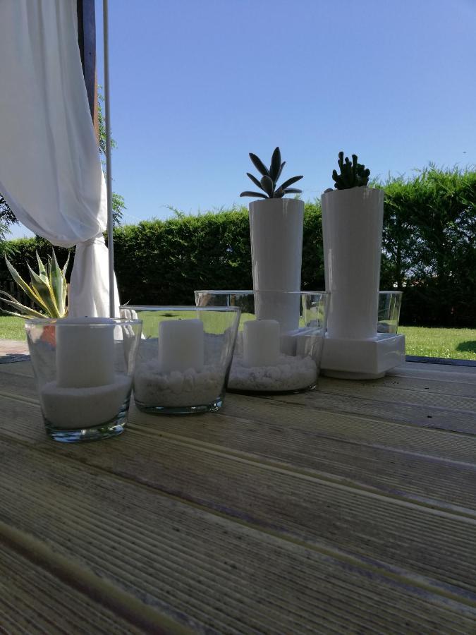 Bed and breakfast Flavio E Catia *