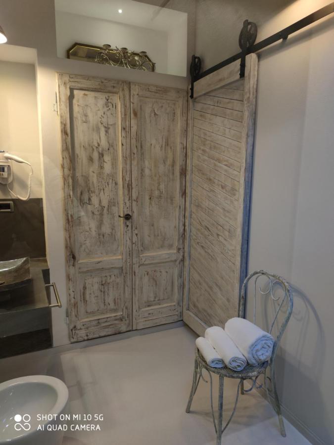 Flavio E Catia Bed and breakfast