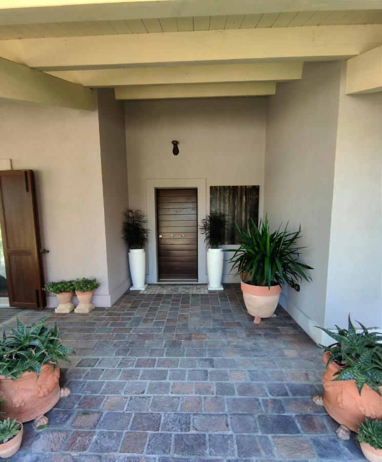 Bed and breakfast Flavio E Catia *