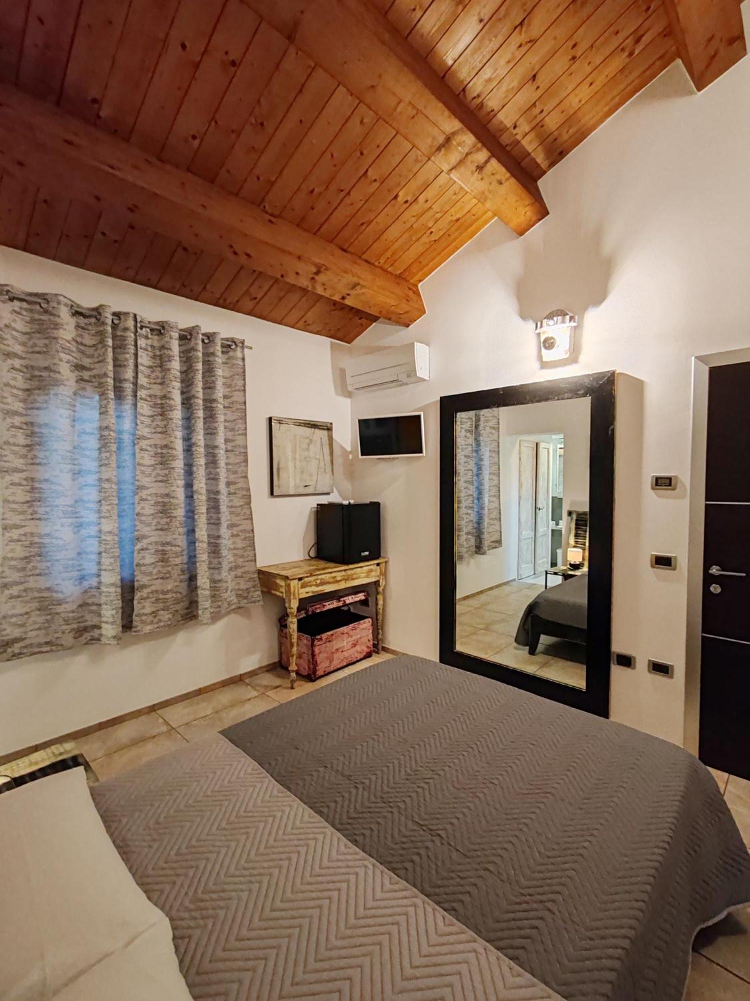 Bed and breakfast Flavio E Catia *