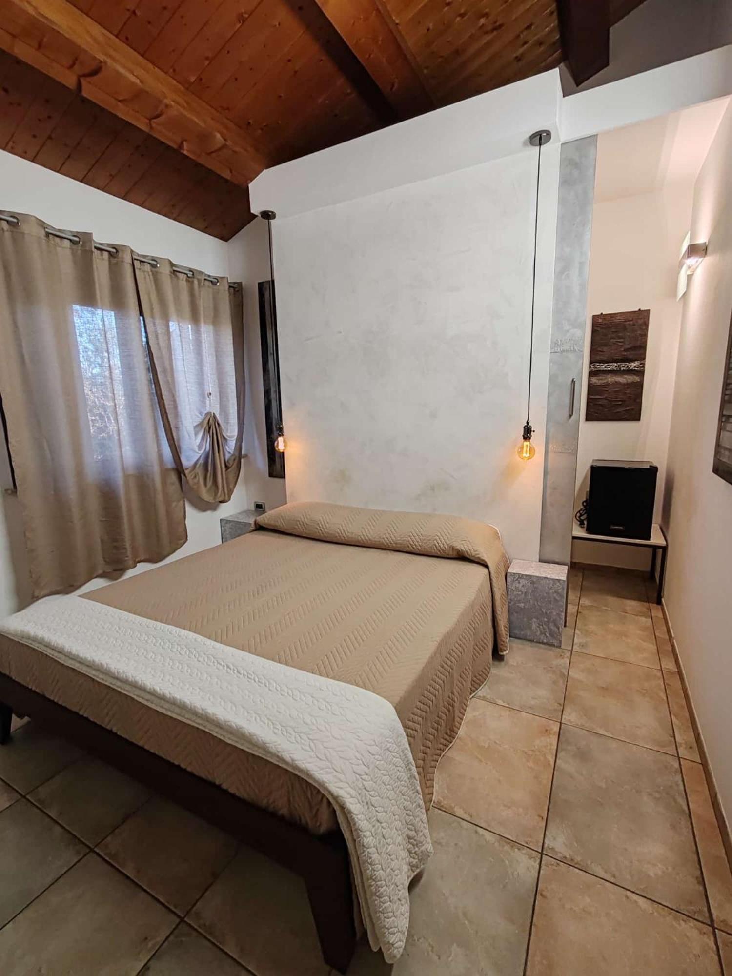 Bed and breakfast Flavio E Catia Marotta