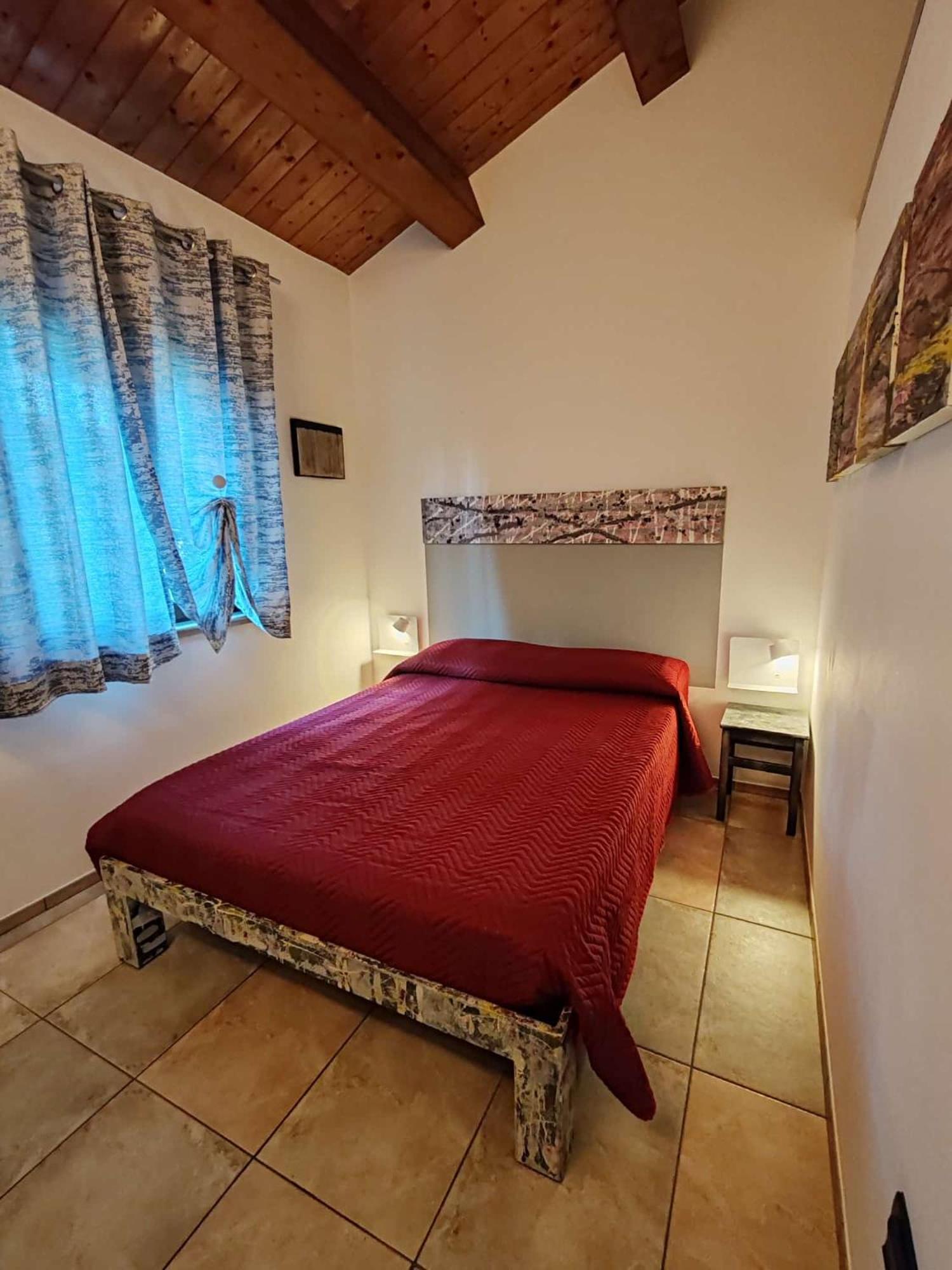 Flavio E Catia Bed and breakfast